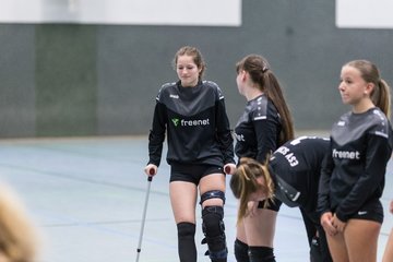 Bild 498 - wU16 Wiemersdorf